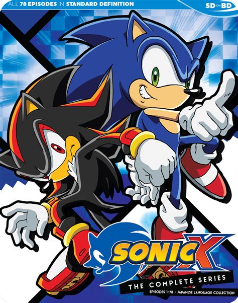 sonic x videos|sonic videos .